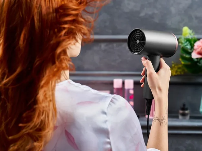 lafe-sleek-and-shine-konstrukcja-kompaktowy-rozmiar