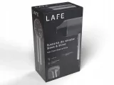 lafe-sleek-and-shine-zalaczone-wyposazenie-koncentrator