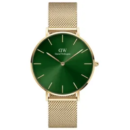 zegarek-damski-daniel-wellington-dw00100481-zloty