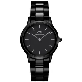 zegarek-damski-daniel-wellington-dw00100414-czarny
