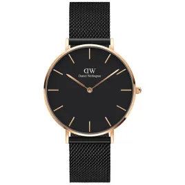 zegarek-damski-daniel-wellington-dw00100307-czarny