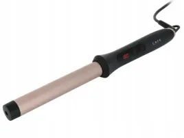 lafe-sleek-and-shine-curler-25-mm