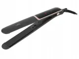 lafe-sleek-and-shine-straightener