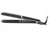lafe-sleek-and-shine-straightener-stan-nowy