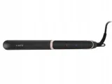 lafe-sleek-and-shine-straightener-marka-lafe