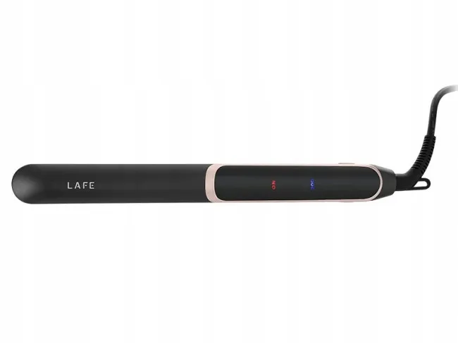 lafe-sleek-and-shine-straightener-stan-nowy