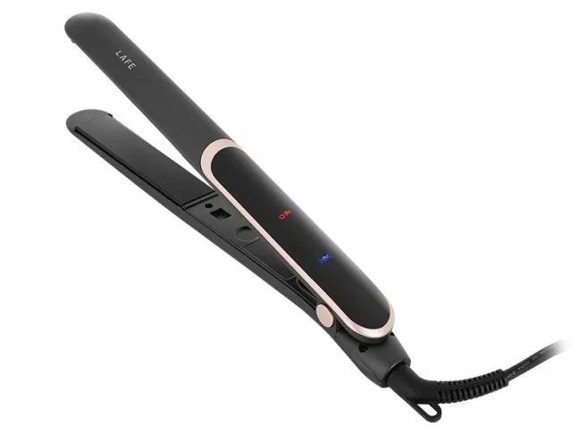 lafe-sleek-and-shine-straightener-model-sleek-and-shine-straightener