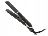 lafe-sleek-and-shine-straightener-model-sleek-and-shine-straightener