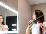 lafe-sleek-and-shine-straightener-kolor-dominujacy-czarny