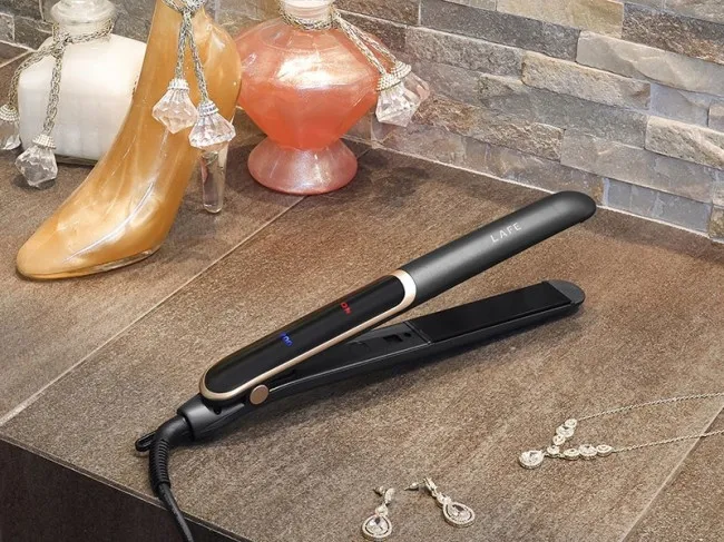 lafe-sleek-and-shine-straightener-typ-prostownica