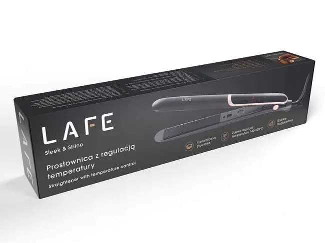 lafe-sleek-and-shine-straightener-moc-35-w