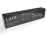 lafe-sleek-and-shine-straightener-moc-35-w