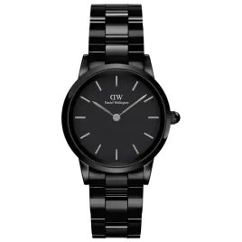 zegarek-damski-daniel-wellington-dw00100415-czarny