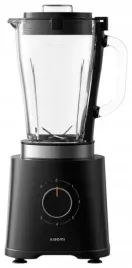 xiaom-blender-czarny