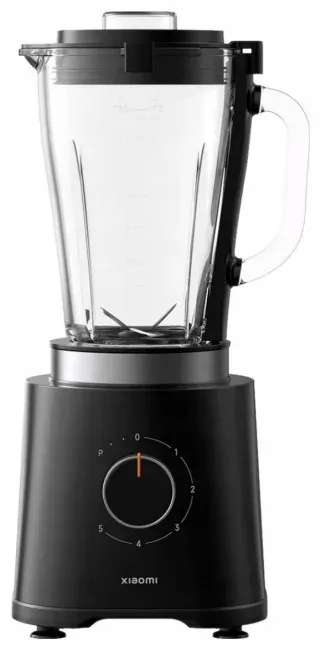xiaom-blender-czarny