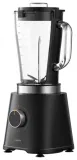 xiaom-blender-czarny-stan-nowy