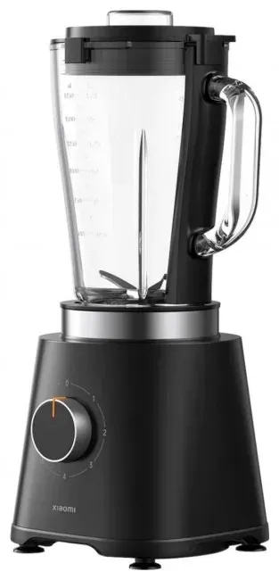 xiaom-blender-czarny