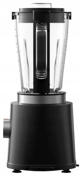 xiaom-blender-czarny-marka-xiaomi