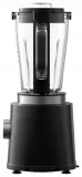 xiaom-blender-czarny-marka-xiaomi