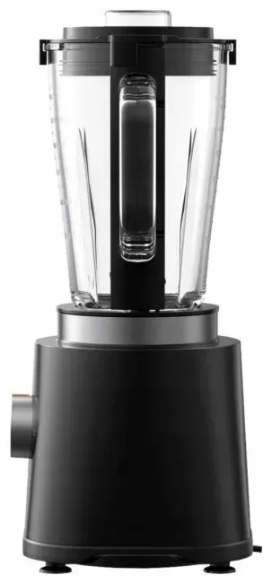 xiaom-blender-czarny-stan-nowy