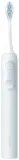 xiaomi-oscillation-electric-toothbrush-niebieski