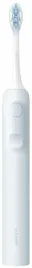 xiaomi-oscillation-electric-toothbrush-niebieski