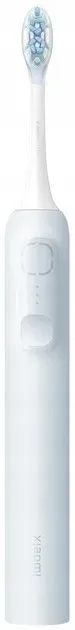 xiaomi-oscillation-electric-toothbrush-niebieski