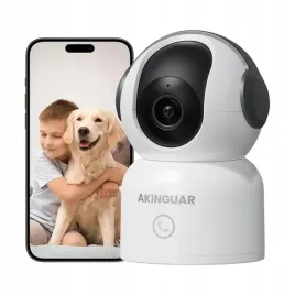 kamera-wewnetrzna-2k-detekcja-ruchu-funkcja-rozmowy