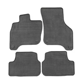 dywaniki-gumowe-do-vw-e-golf-07-2014-2020r
