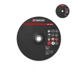 tarcza-do-szlifowania-230mm-parkside