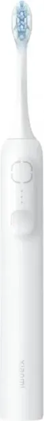 xiaomi-oscillation-electric-toothbrush-bialy