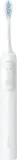 xiaomi-oscillation-electric-toothbrush-bialy