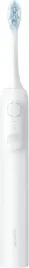 xiaomi-oscillation-electric-toothbrush-bialy