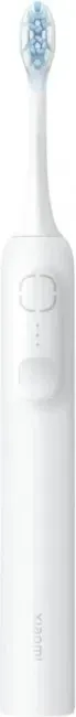 xiaomi-oscillation-electric-toothbrush-bialy