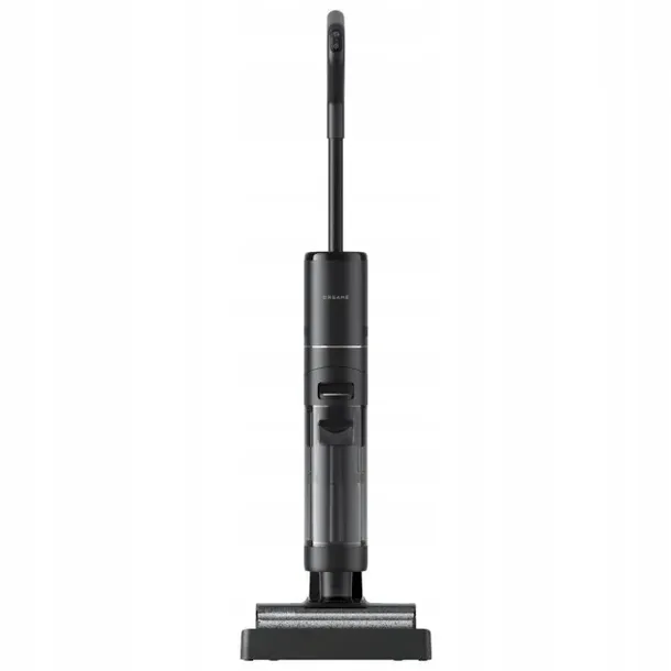 dreame-g10-pro-moc-200-w