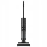 dreame-g10-pro-moc-200-w