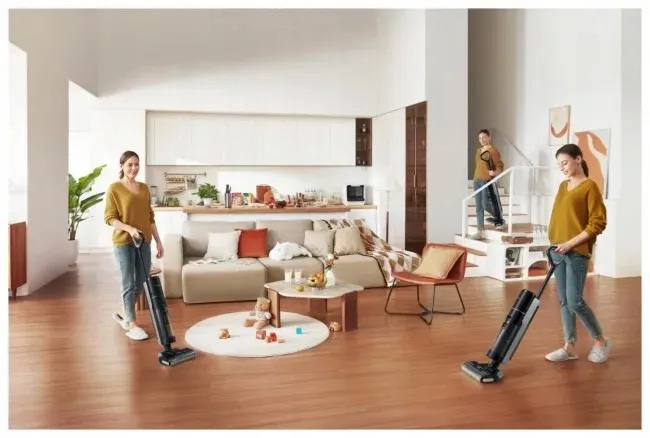 dreame-g10-pro-czas-ladowania-4-min