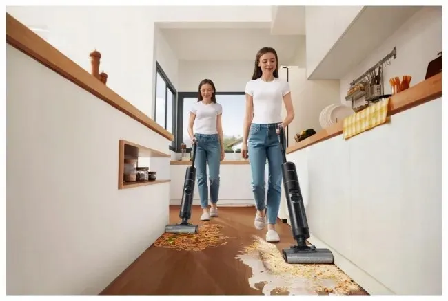 dreame-g10-pro-praca-na-mokro-tak