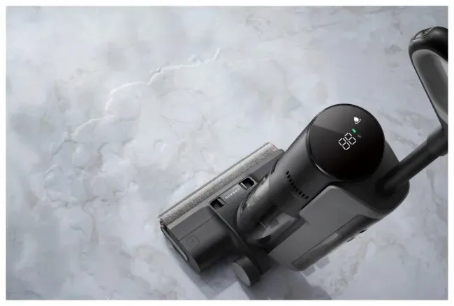 dreame-g10-pro-stan-nowy