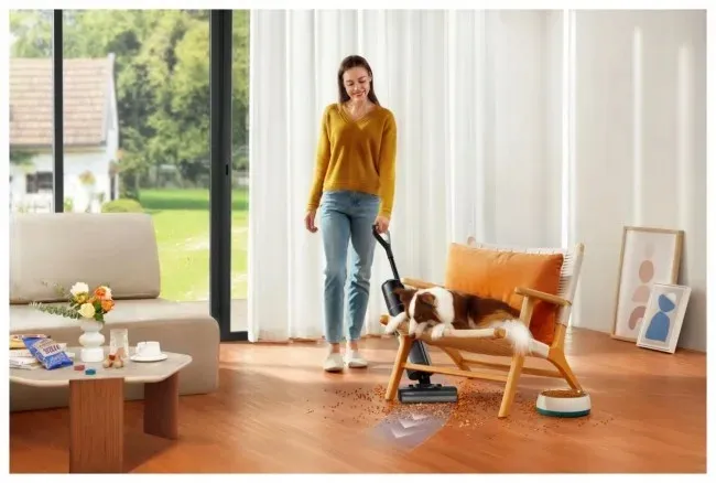 dreame-g10-pro-wysokosc-produktu-32-cm