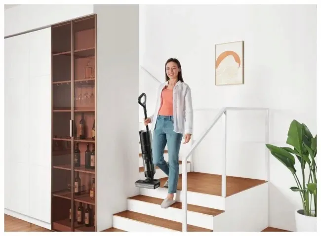 dreame-g10-pro-glebokosc-produktu-29-cm