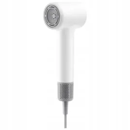 dreame-mini-white