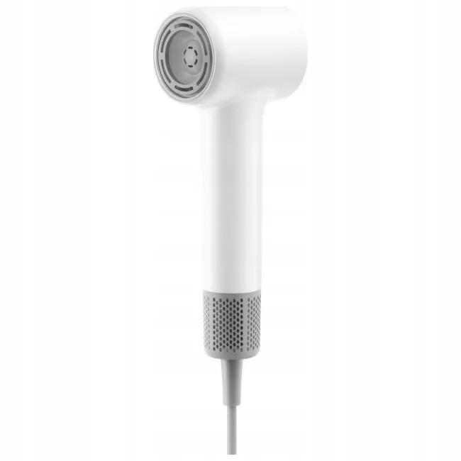 dreame-mini-white