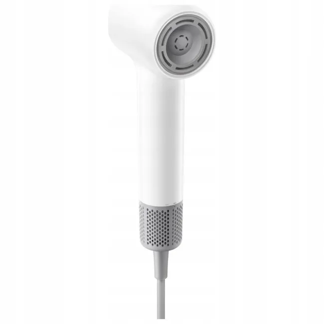 dreame-mini-white
