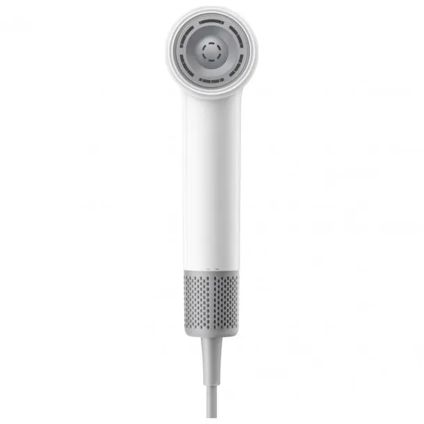 dreame-mini-white-marka-dreame