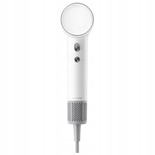 dreame-mini-white-model-mini