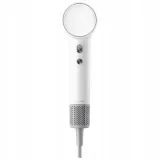 dreame-mini-white-model-mini