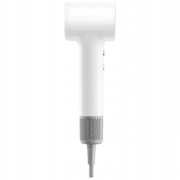 dreame-mini-white-moc-1200-w