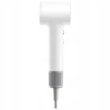 dreame-mini-white-moc-1200-w