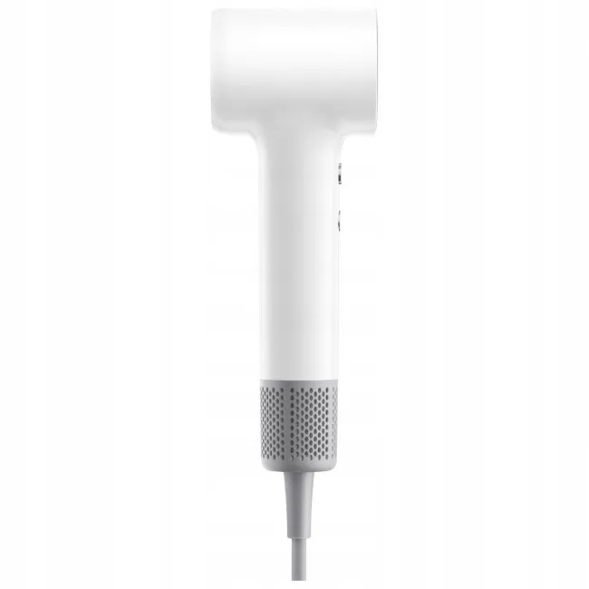 dreame-mini-white